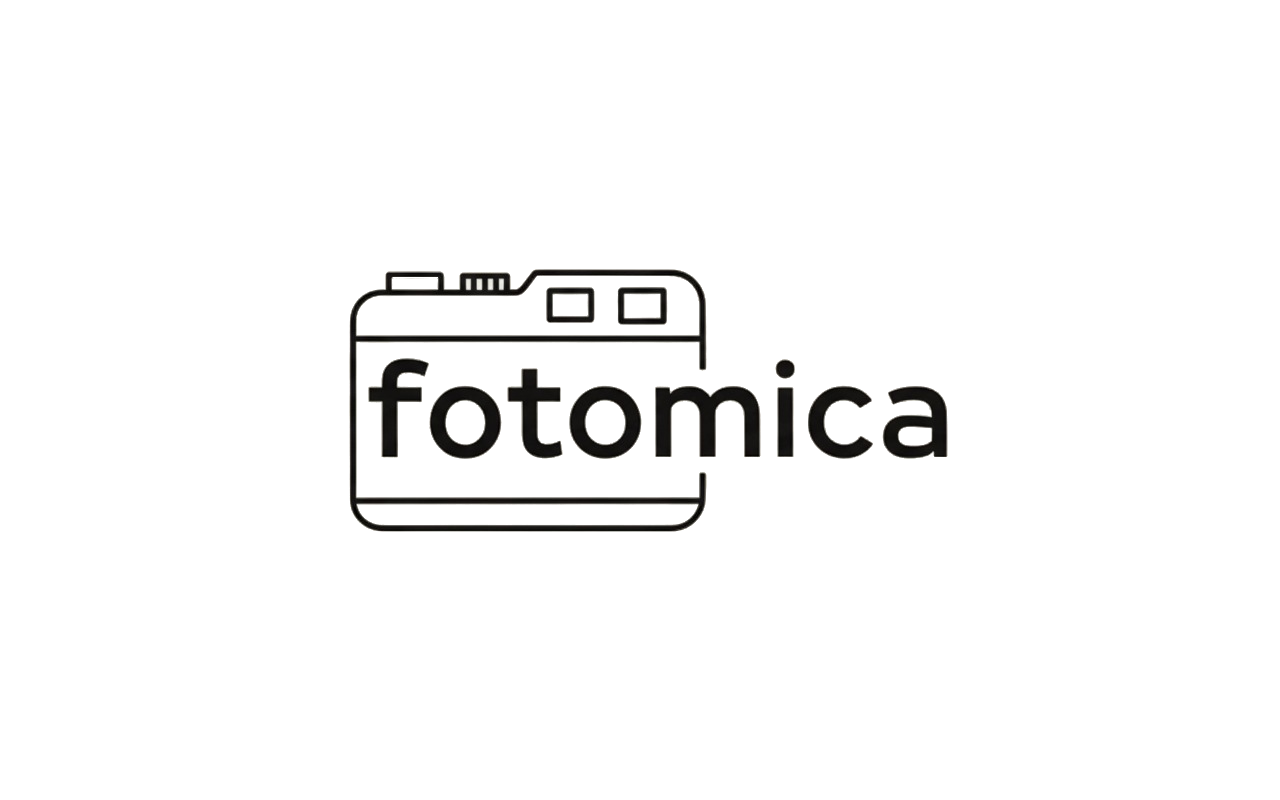 Fotomica Blog